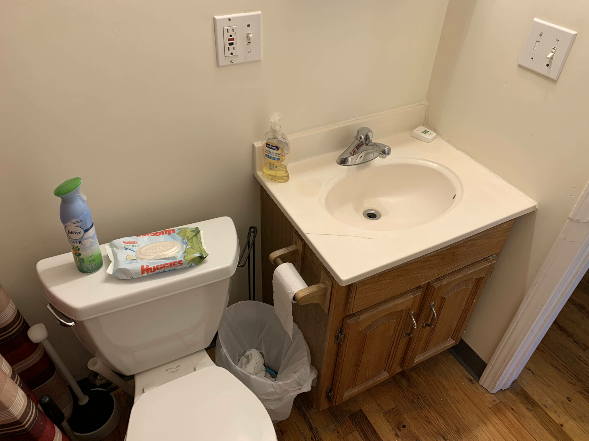 840 Huntington Ave, Mission Hill