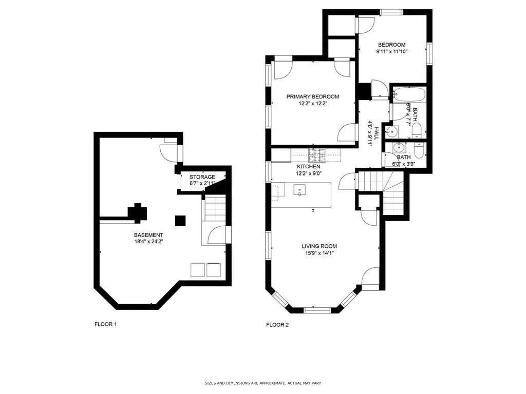 175 Elm St, Wellington-Harrington