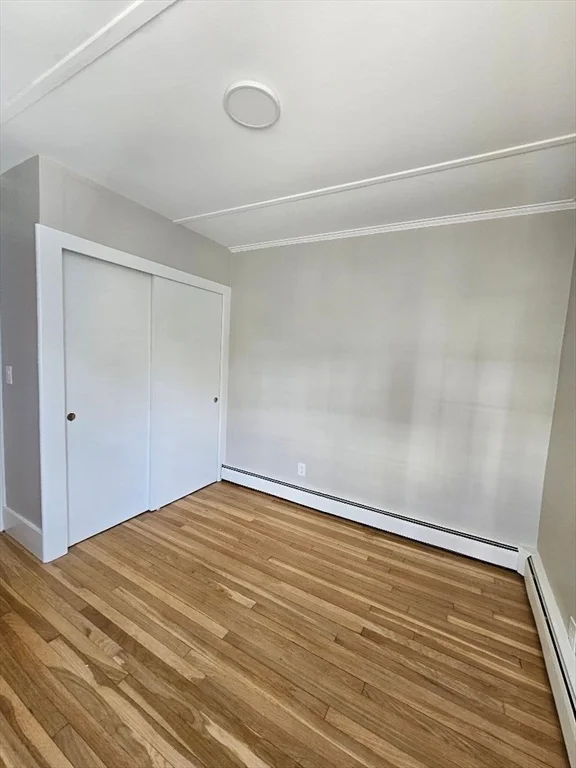 23 Ingalls, Swampscott