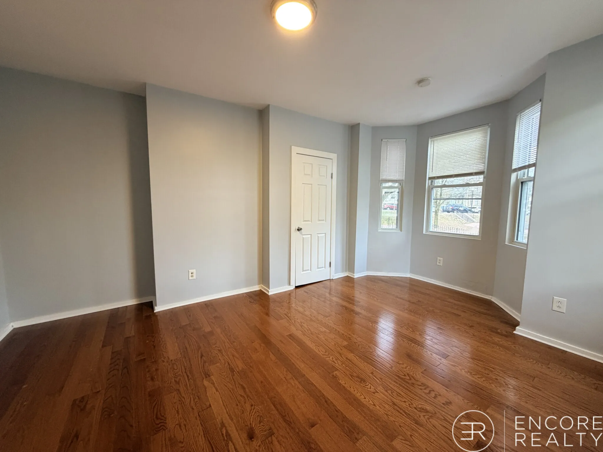 75 Putnam St, Eagle Hill