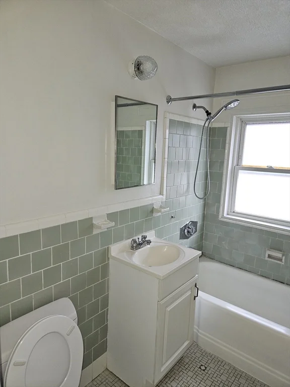 24 Aldrich, Watertown