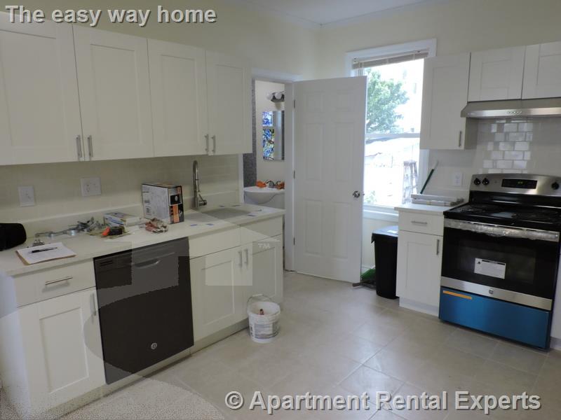 47 Dane St, Ward Two