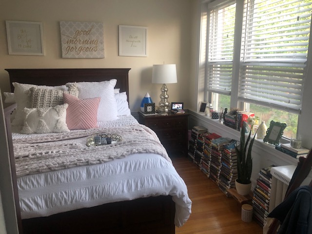 36 Addington Rd, Aspinwall Hill