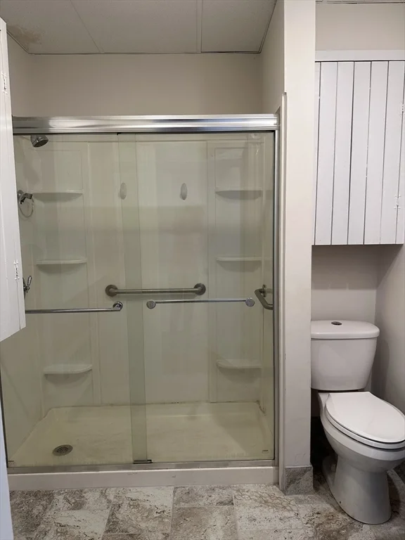 36 Cross St, Winchester