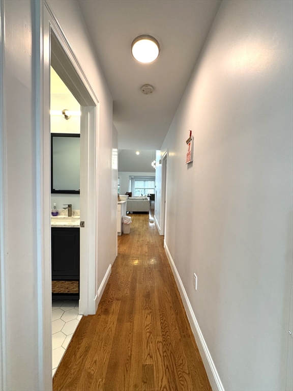 63 Fairfax St, West Somerville