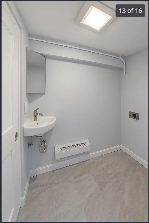 9 Avon Pl, Haverhill