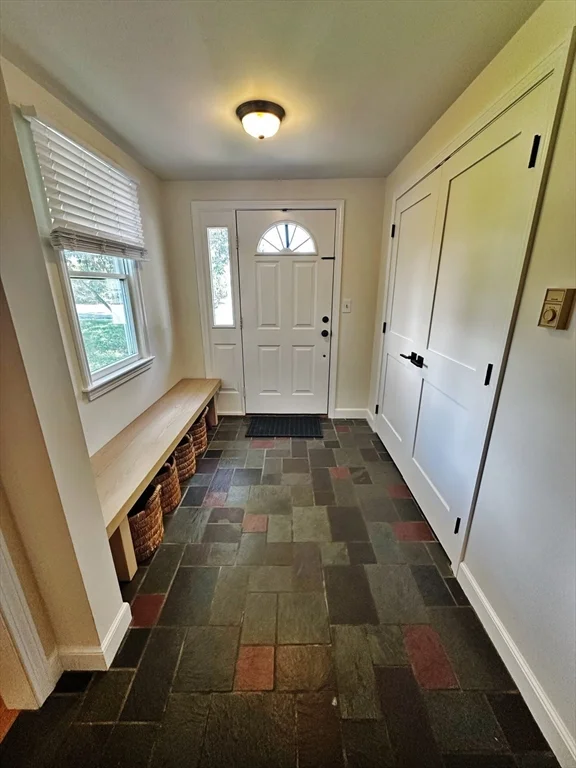 46 Sunset Rd, Needham