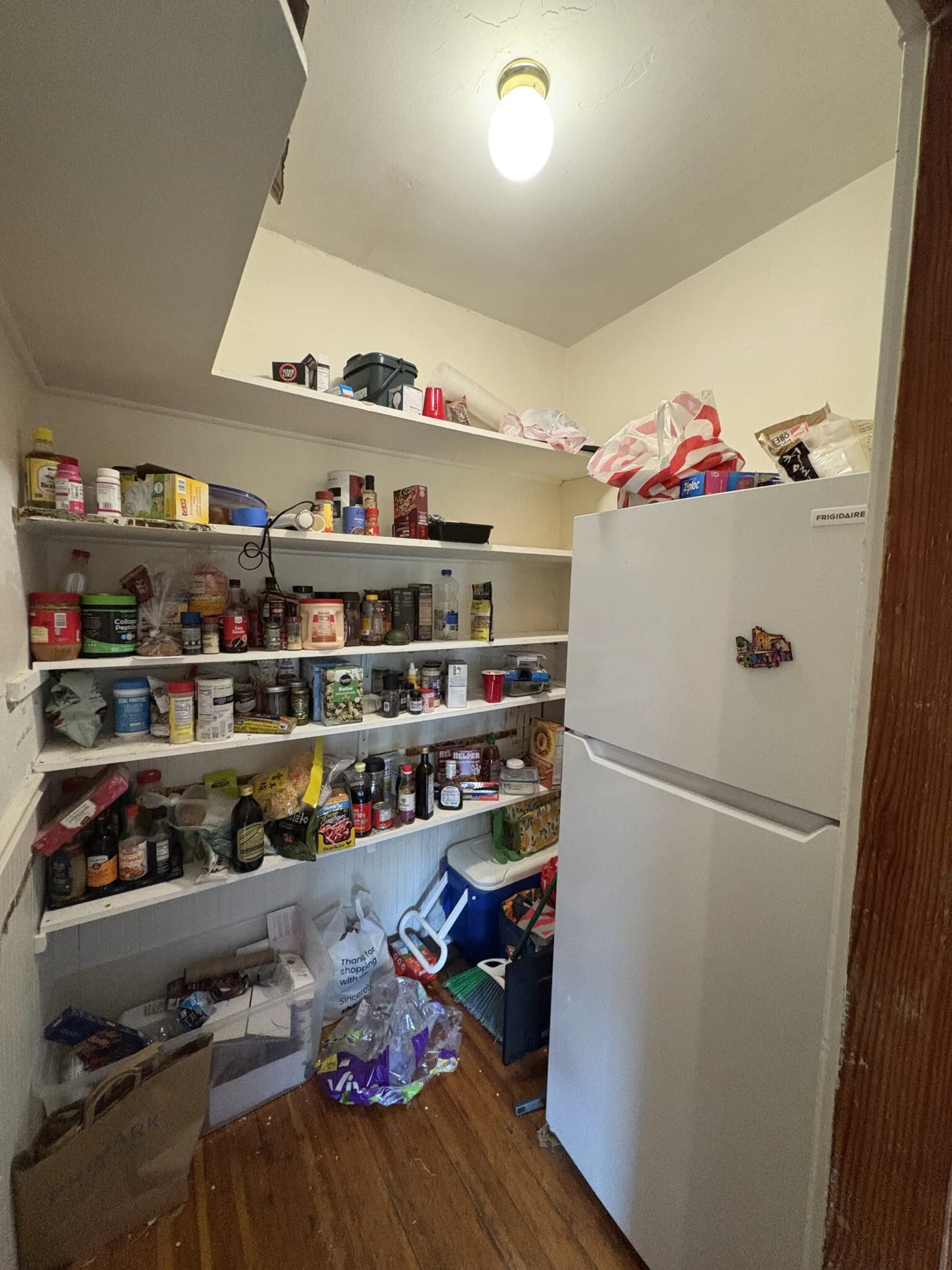 2020 Massachusetts Ave, North Cambridge