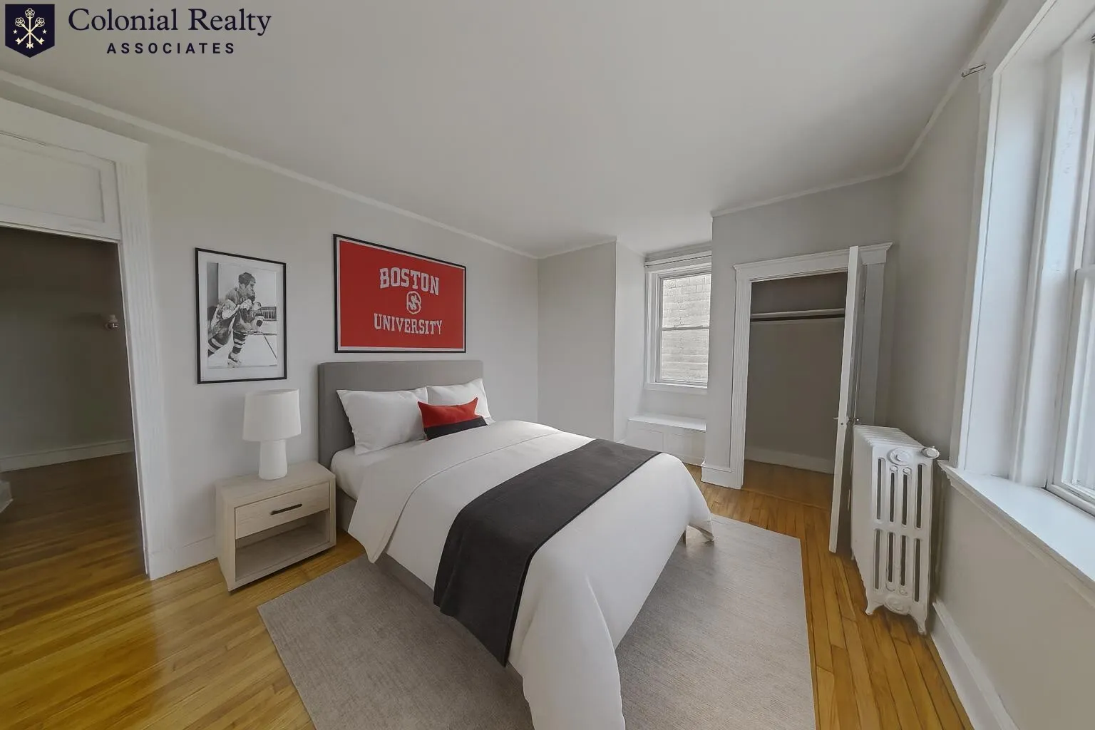 330 Saint Paul St, North Brookline