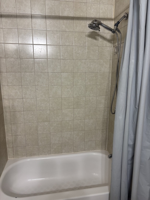 8 Stearns St, Worcester