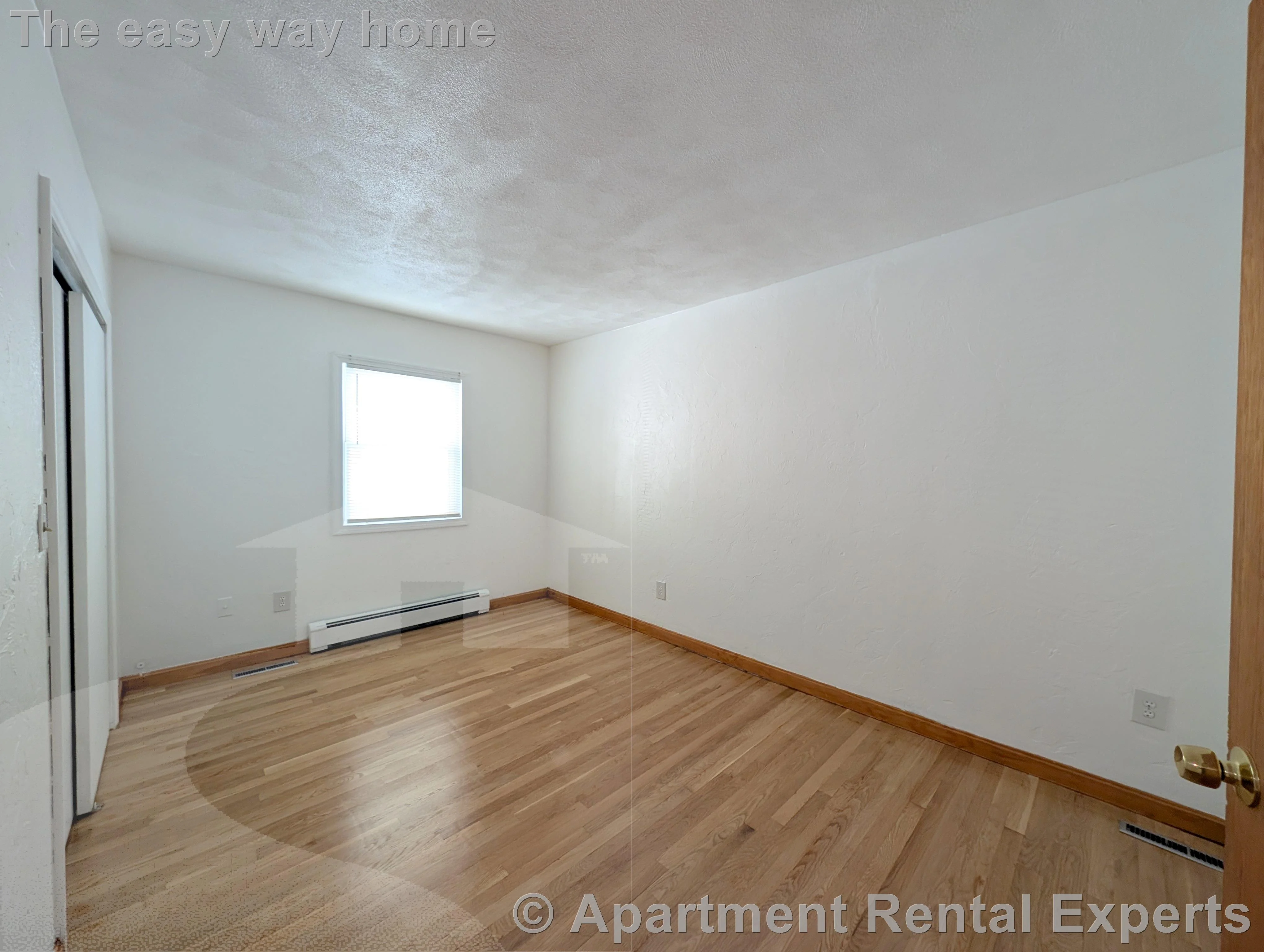 30 Murdock St, Davis Square