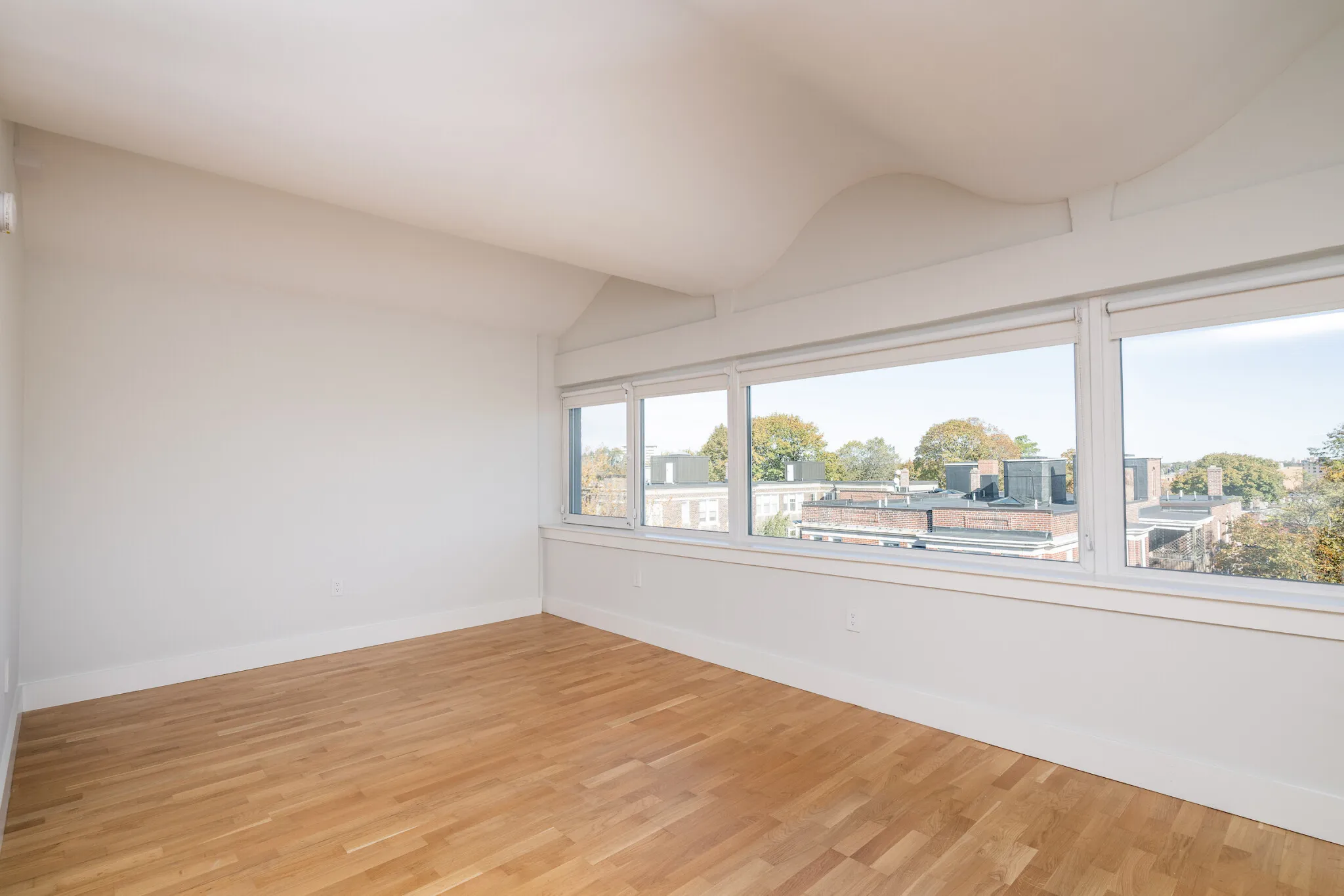 334 Harvard St, Mid-Cambridge