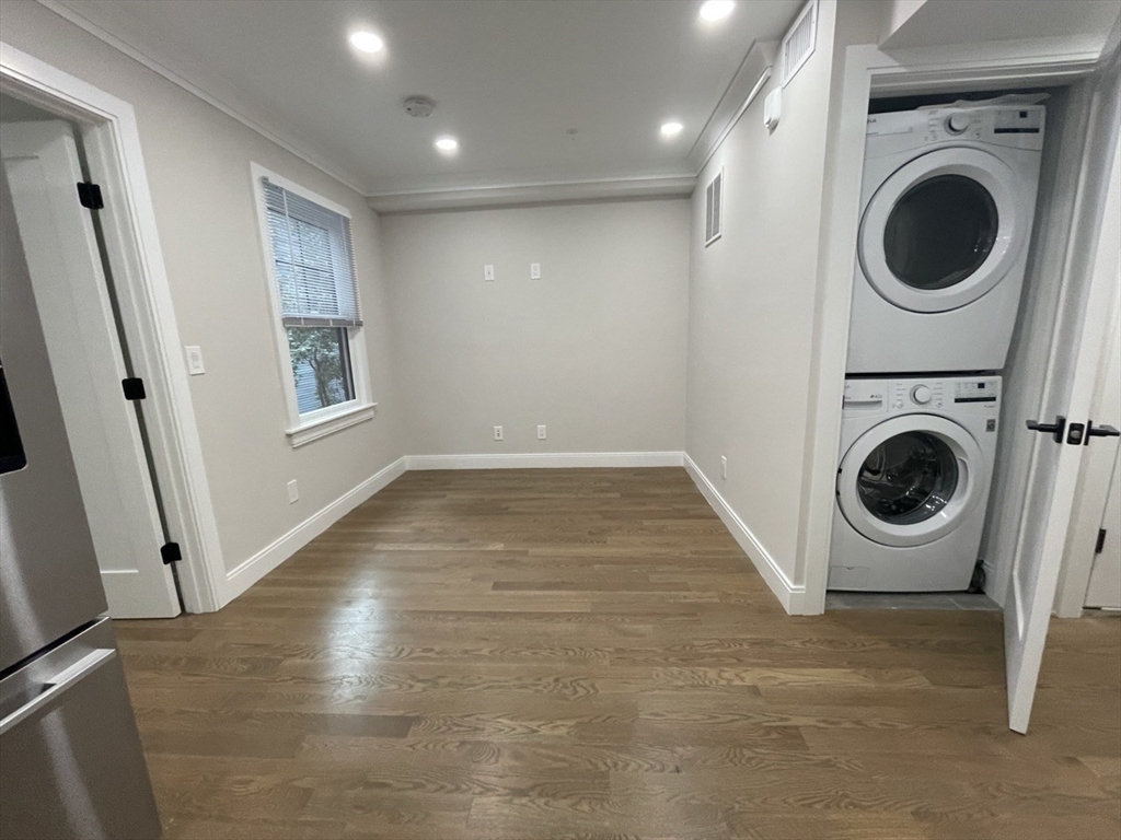 12 Lopez Ave, East Cambridge