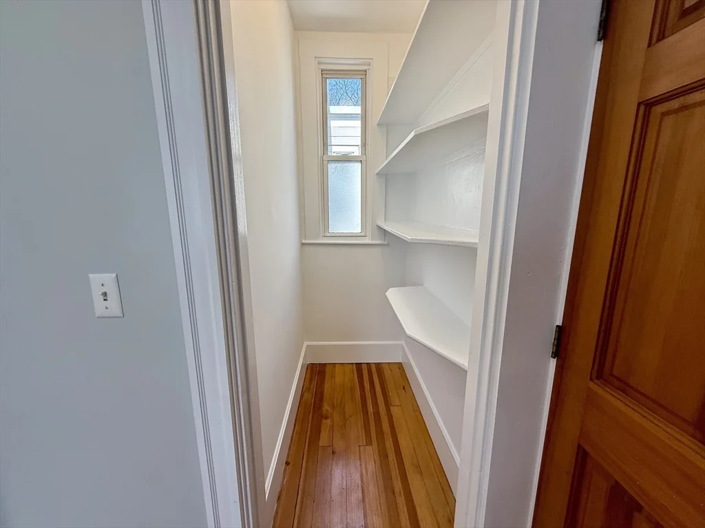 38 Goldsmith St, Jamaica Plain