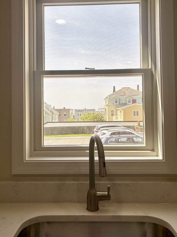 40 Orient Ave, Boston