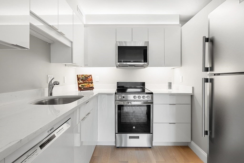 29 Concord Ave, Harvard Square