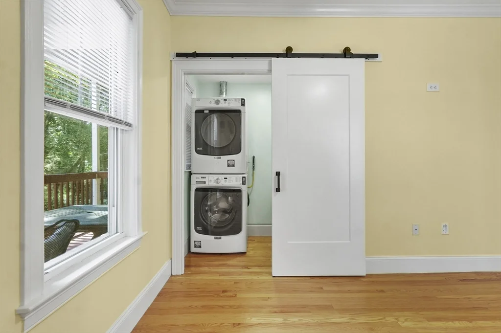 9 Odonnell Sq, Dorchester