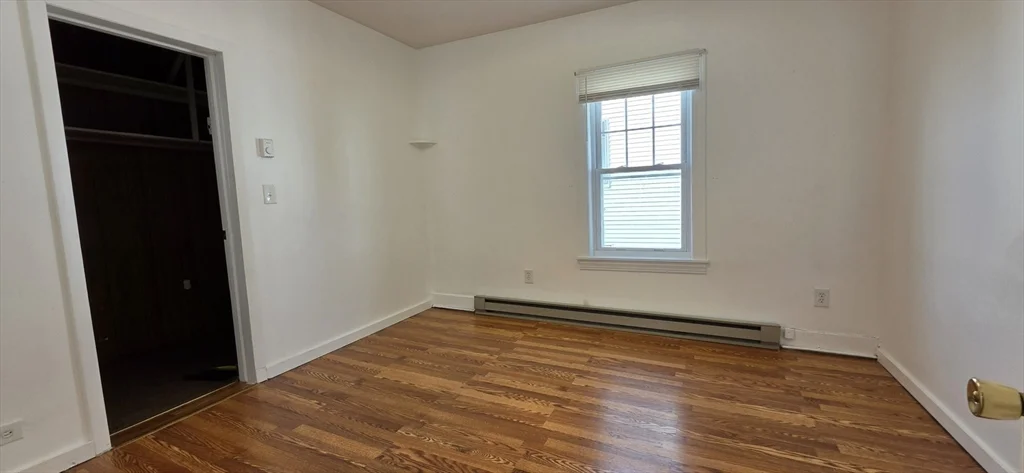 14 Orient St, Worcester