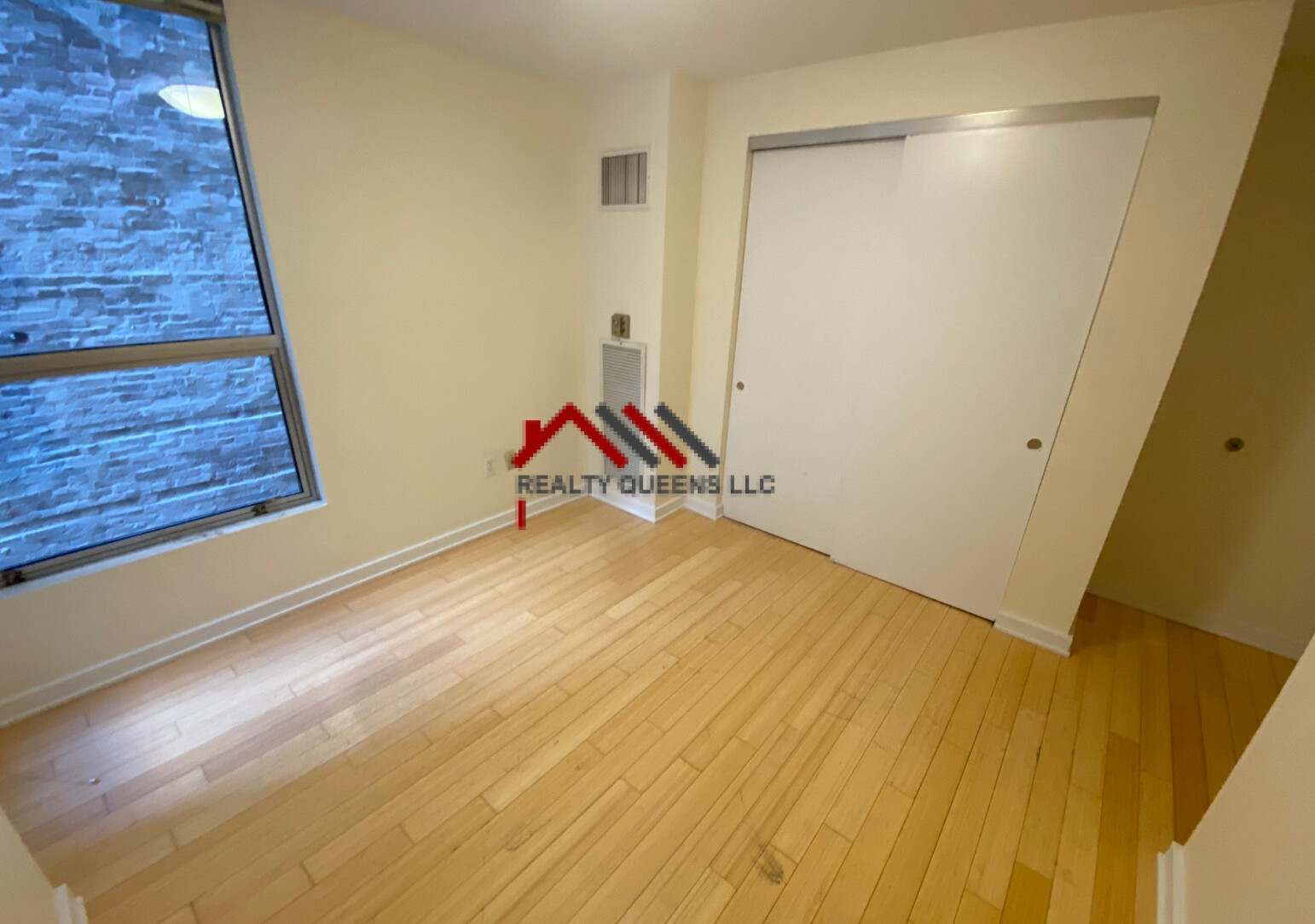 40 Boylston St, Downtown