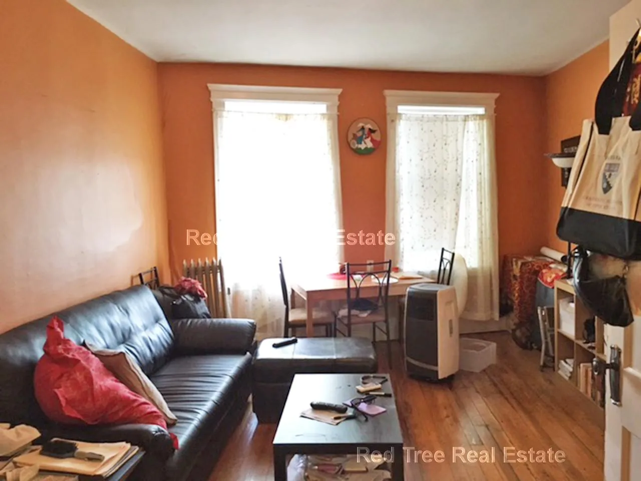 31 Orkney Rd, Brighton