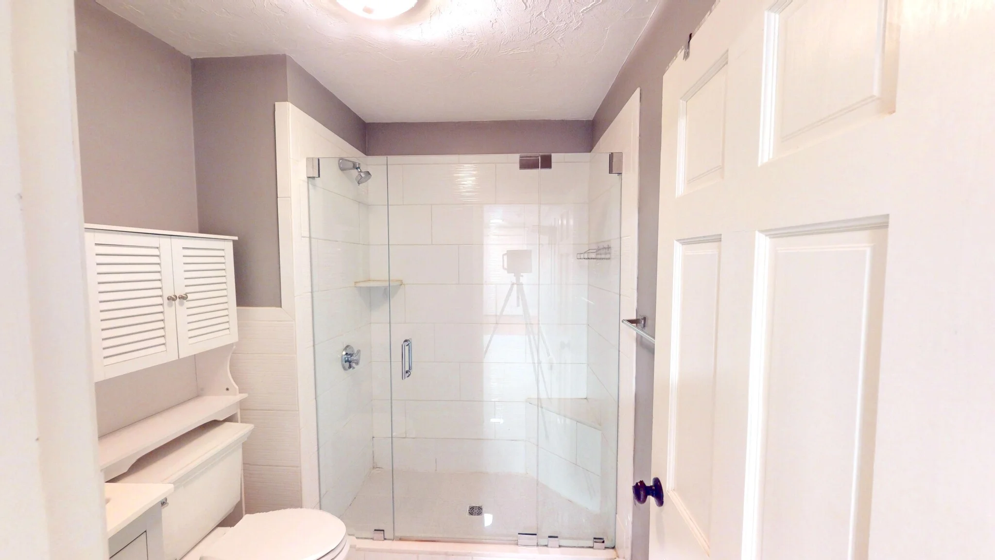 7-9 Thomas Park, South Boston