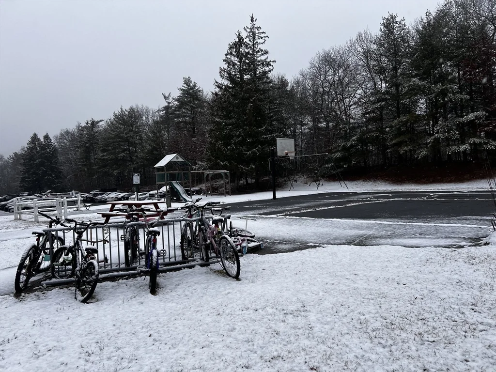 2108 Phillips Rd, New Bedford