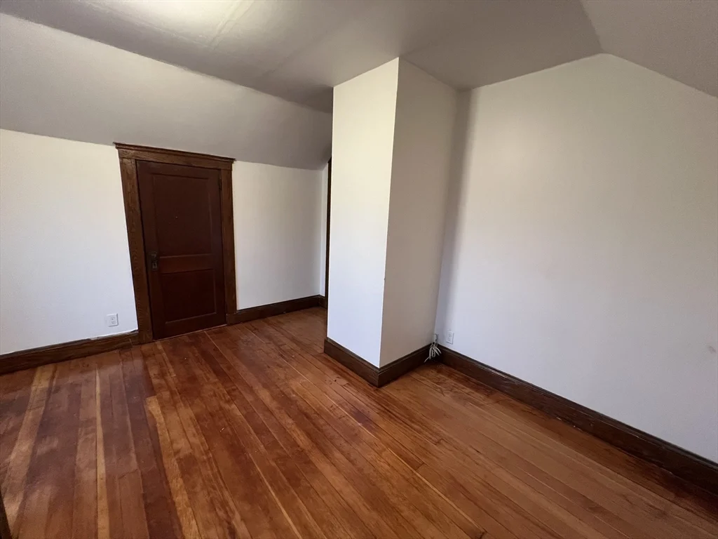 44 Capitol St, Watertown