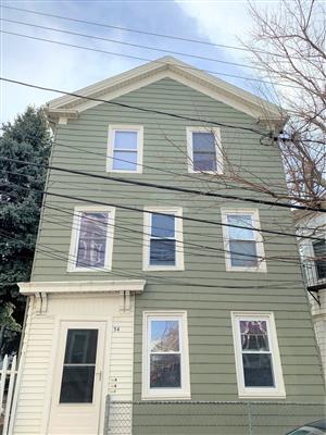 34 Jefferson St, Wellington-Harrington