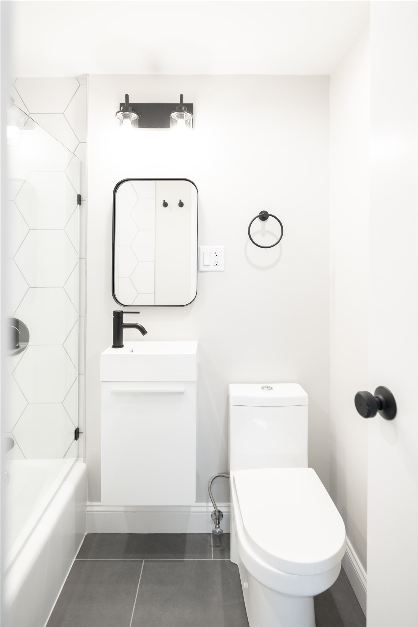 158-161 Saint Botolph, Back Bay