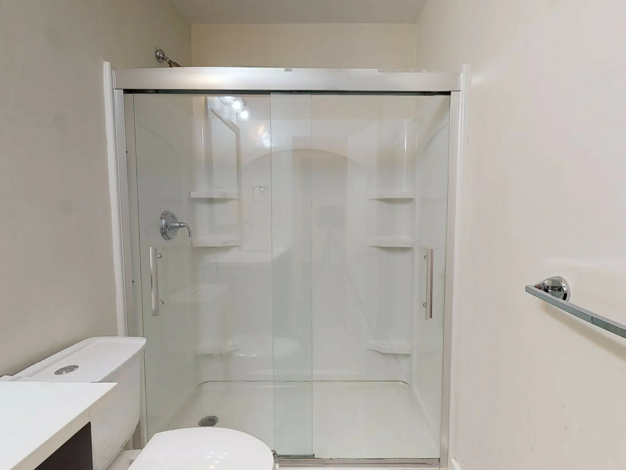 839 Parker St, Mission Hill