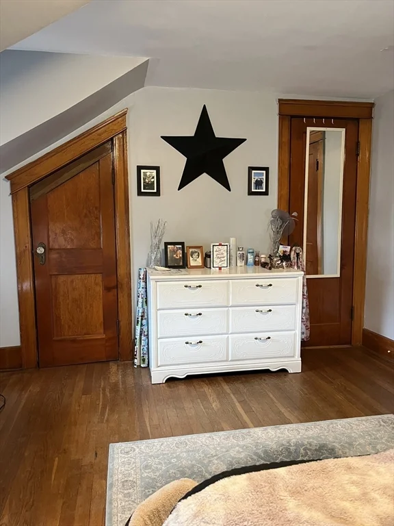 144 Linwood St, Uxbridge