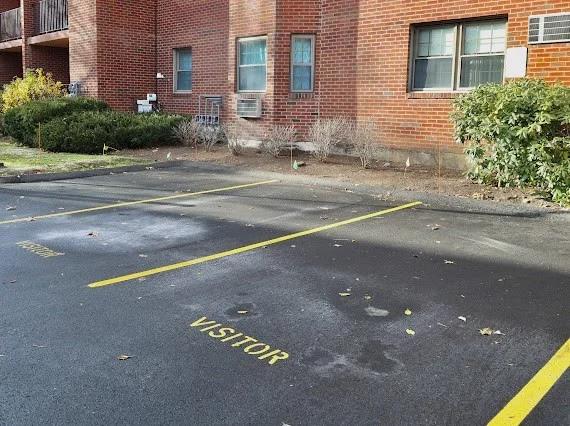 16 Winter, Piety Corner