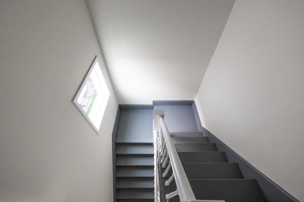 99 June St, Worcester