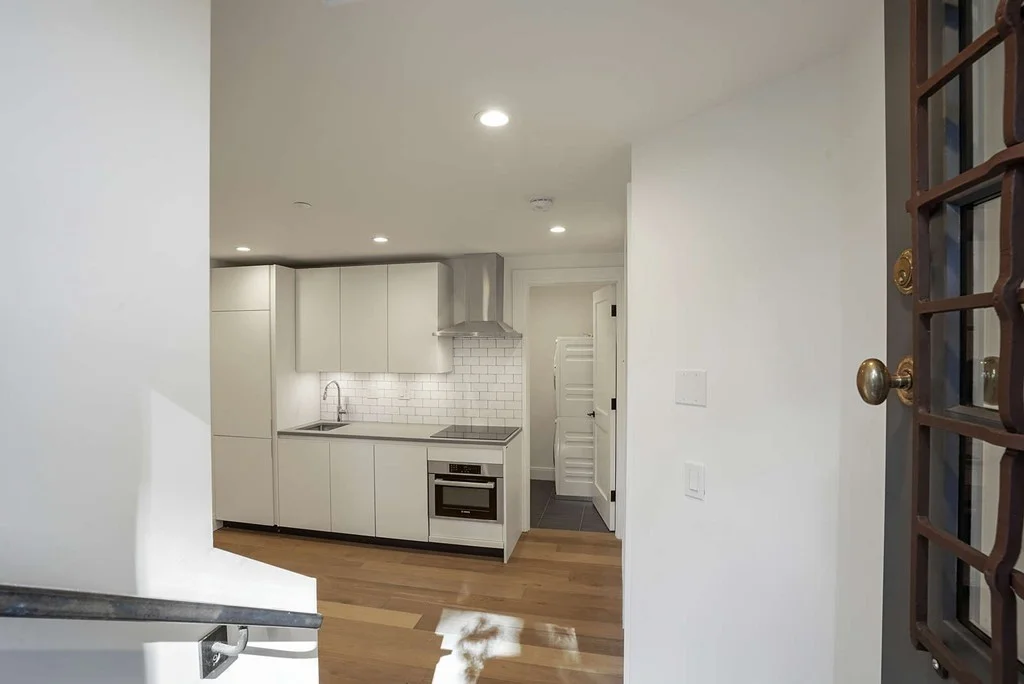 72 Beacon St, Beacon Hill