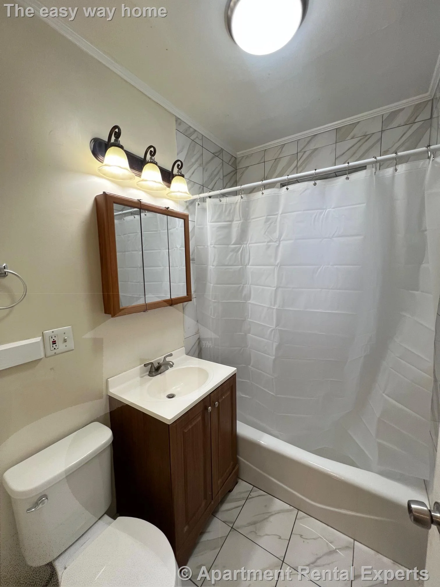 155 Summer St, Spring Hill