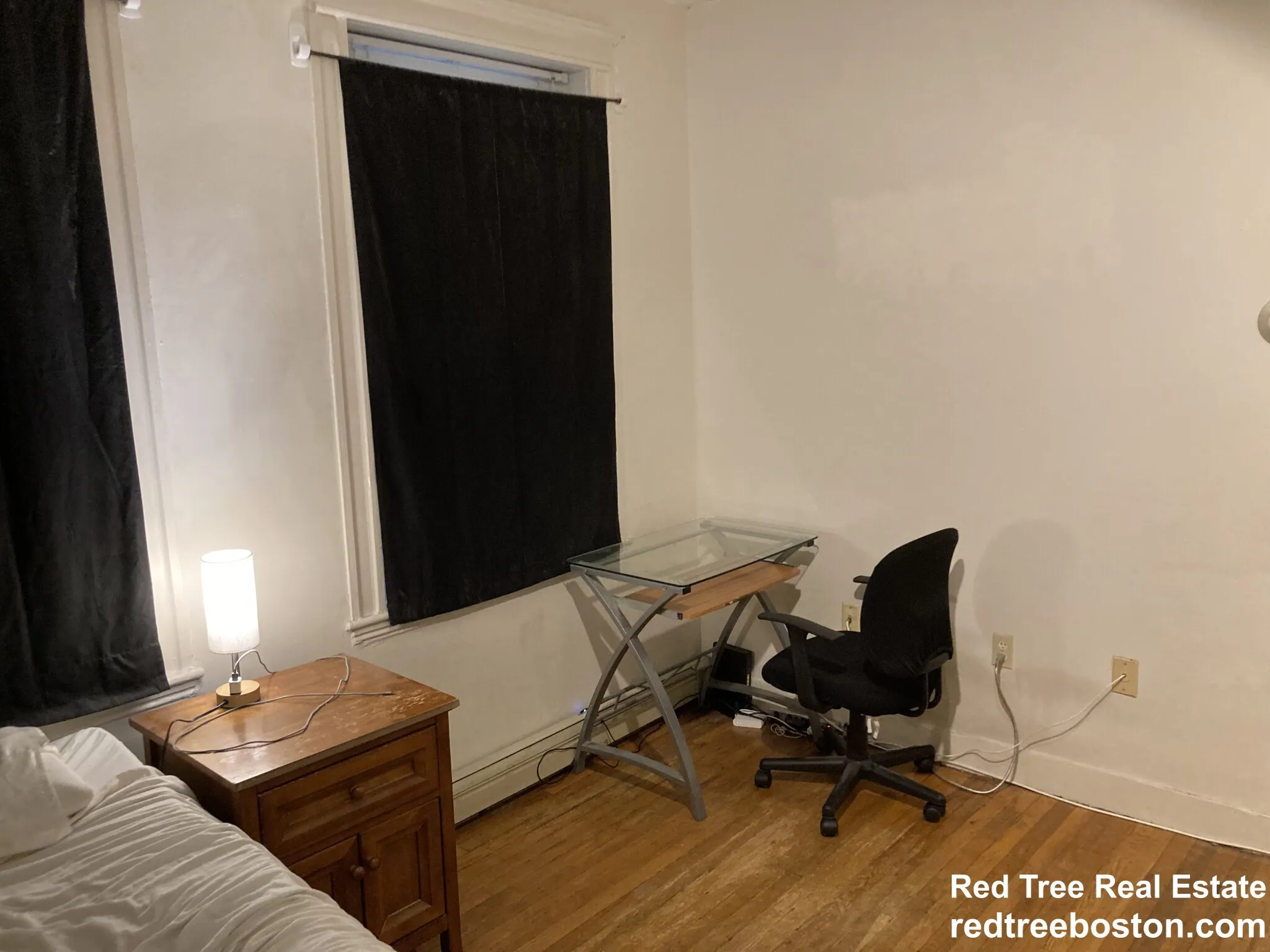 1673 Commonwealth Ave, Brighton