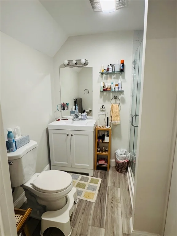 136 Academy Hill Rd, Brighton