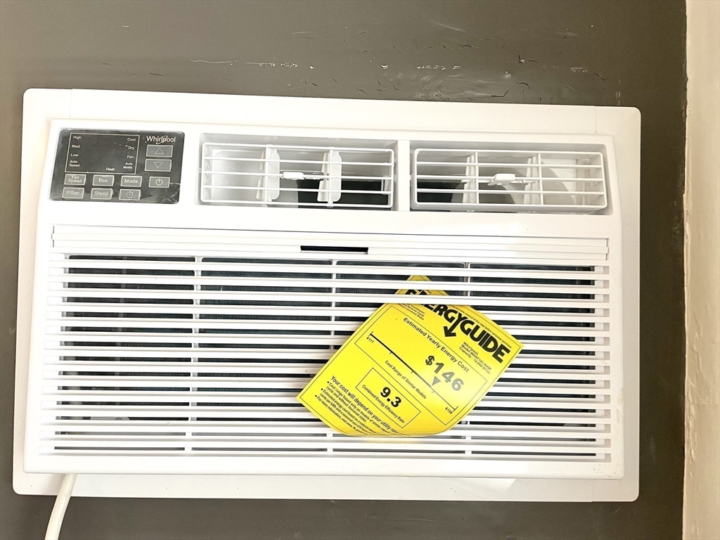 217-221 Highland Ave,, Malden