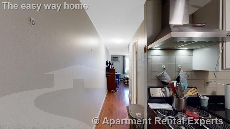 14 Murdock St, Ball Square