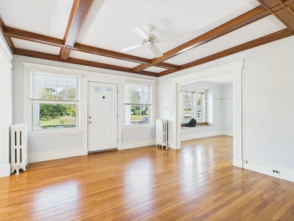 1120 Centre St, Newton Center