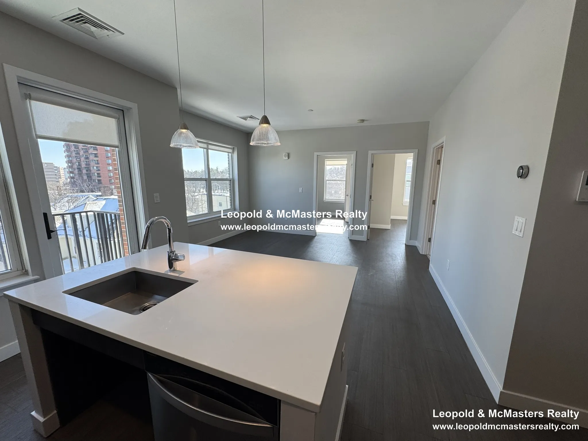 23 Bridge St, Quincy