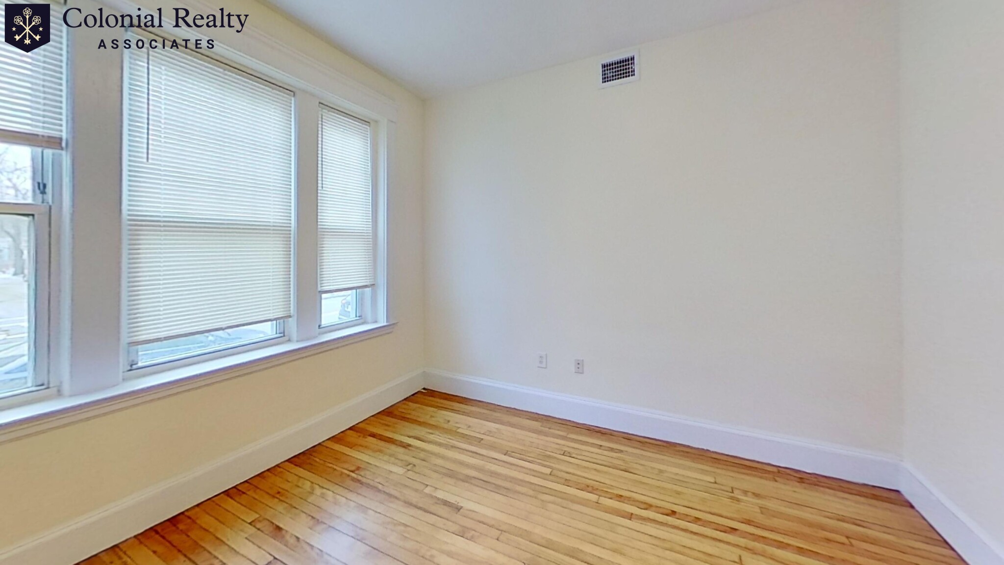 65 Babcock St, Coolidge Corner