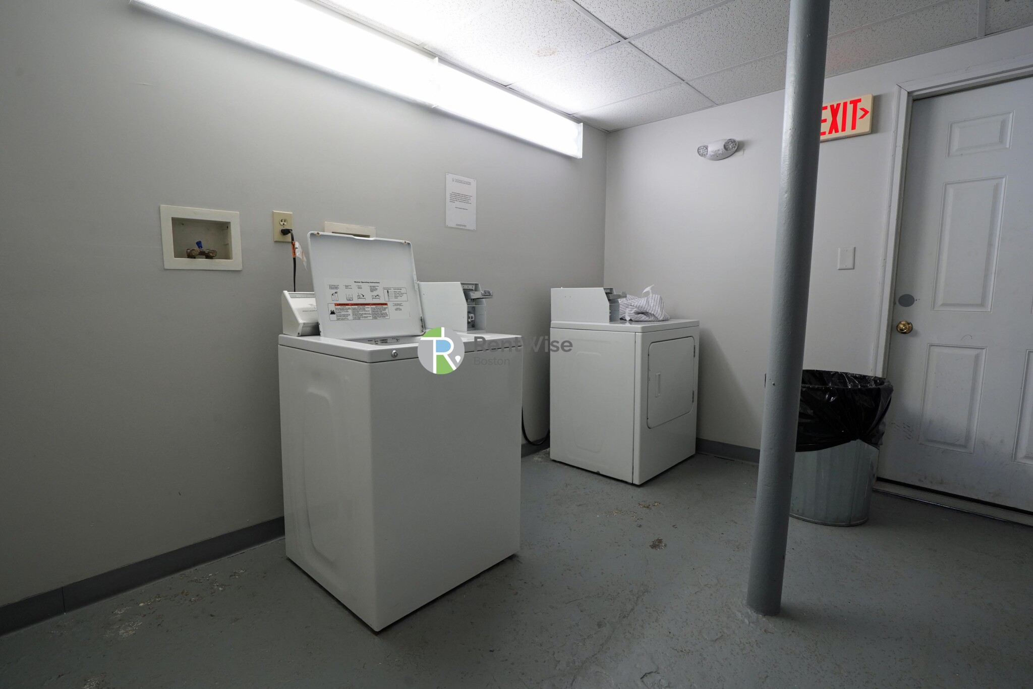 159 Kelton St, Brighton