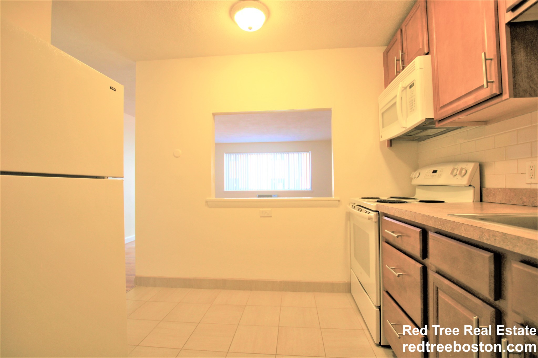 75 Gardner St, Allston