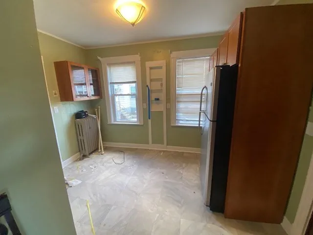 123 Glendower Rd, Roslindale