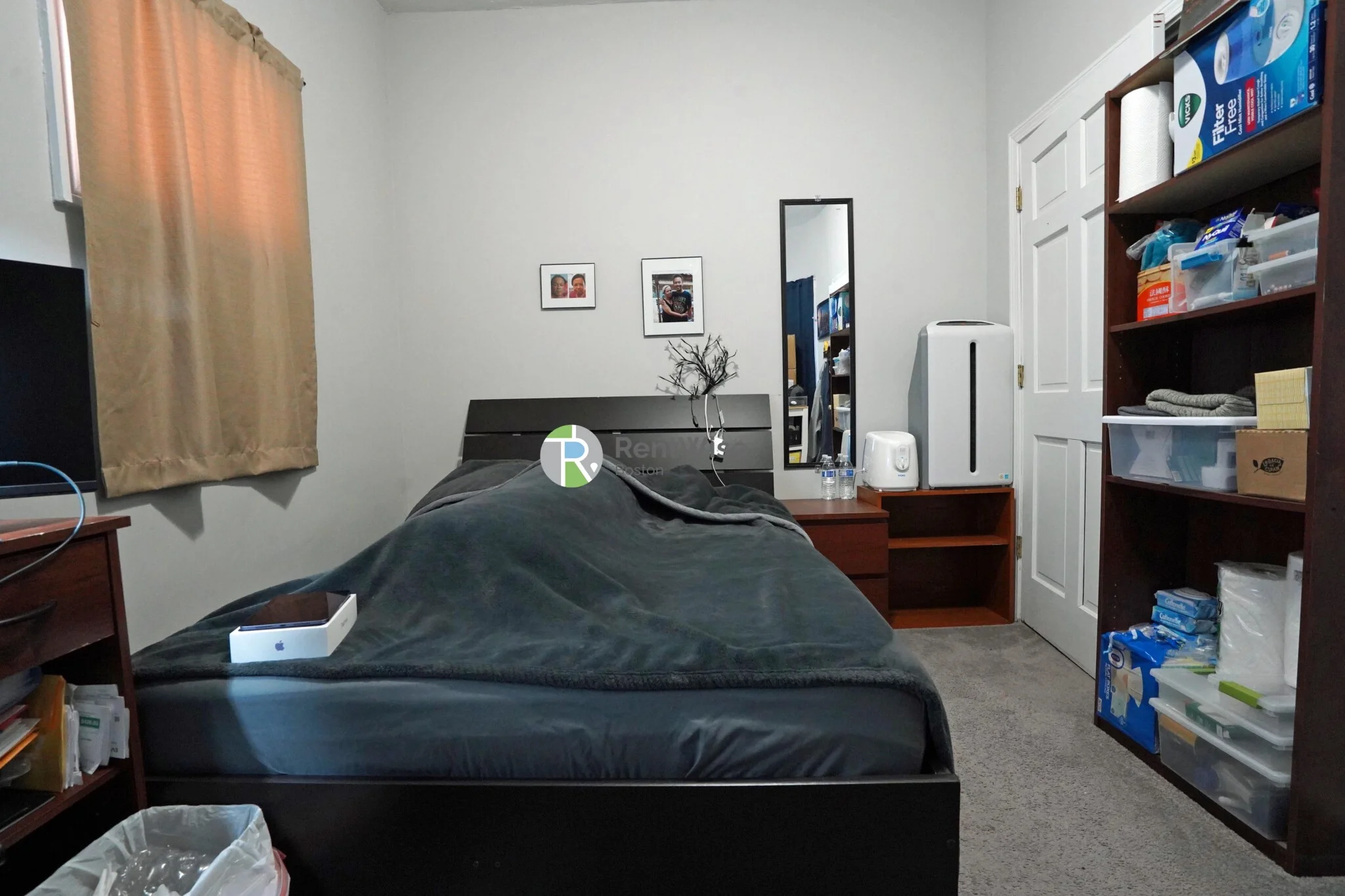 58 Leo M Birmingham Pkwa, Allston