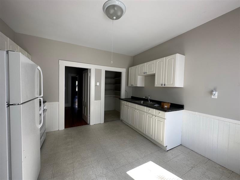 224 Concord Ave, Observatory Hill