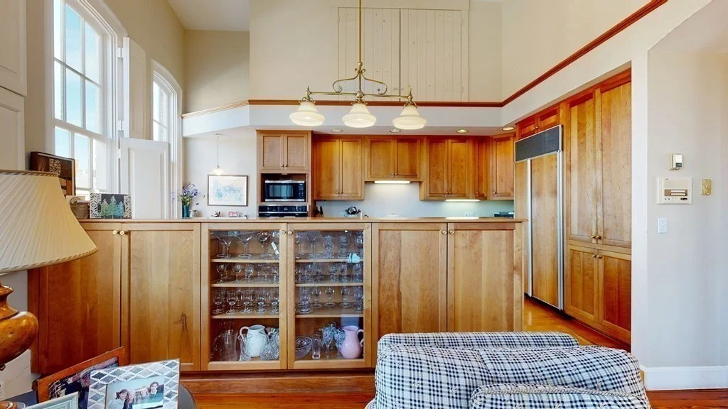 39 State St, Newburyport