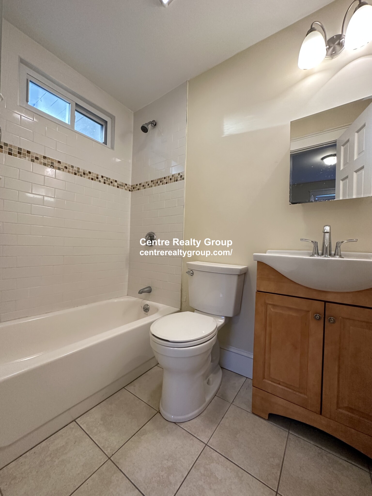 7 Stedman, Jamaica Plain
