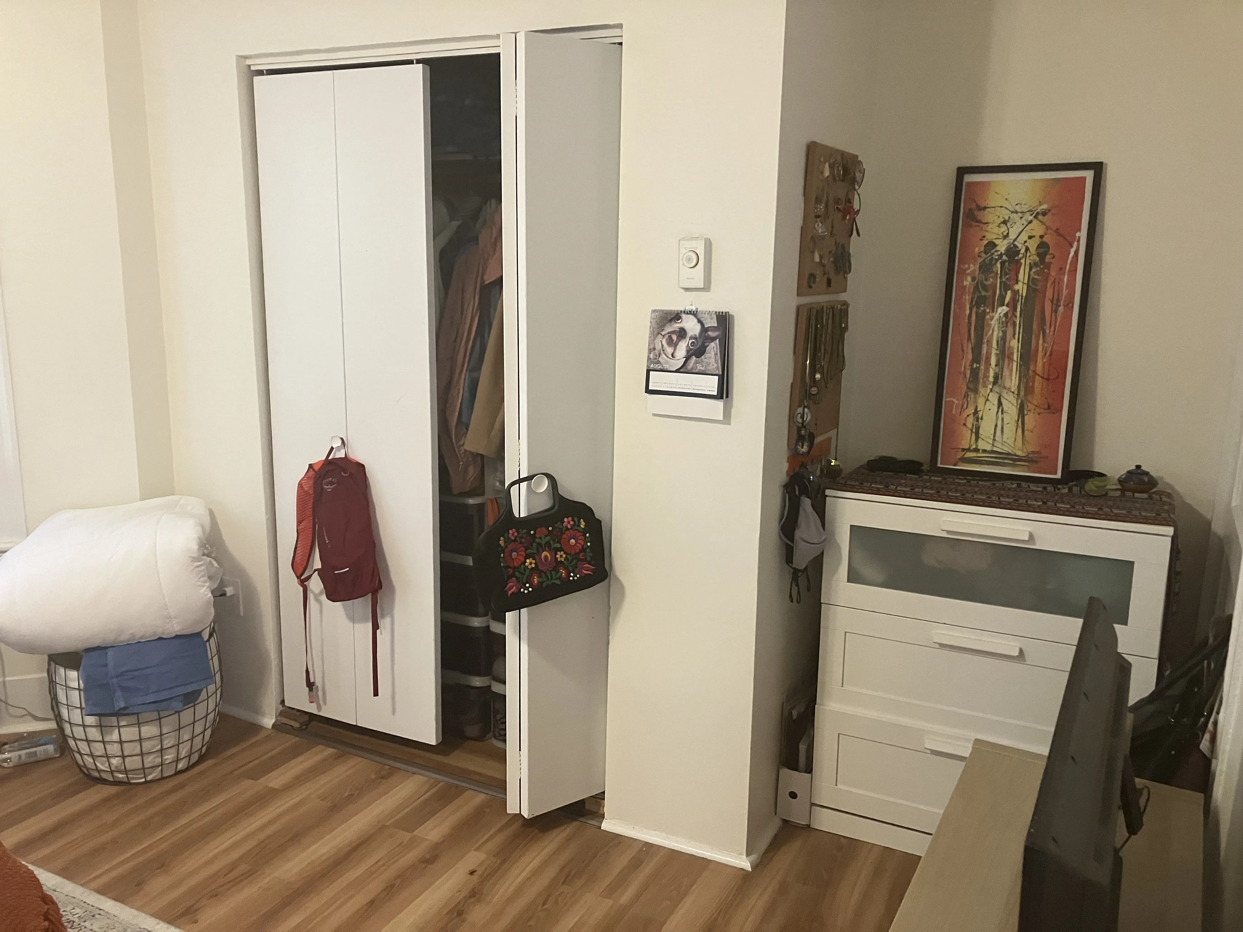 14 Garrison Ave, Teele Square